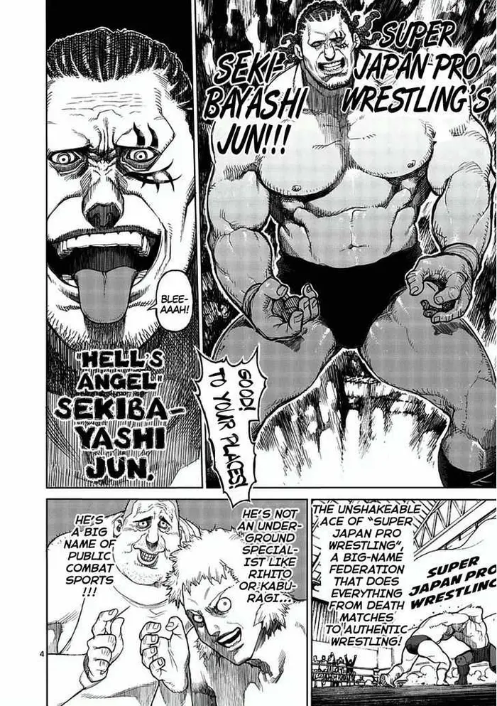Kengan Ashura Chapter 14 image 04_optimized